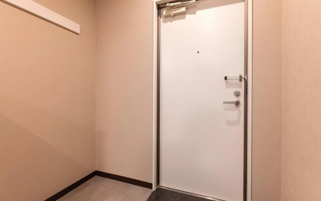 Mr.KINJO in GRAND BLUE CHATAN