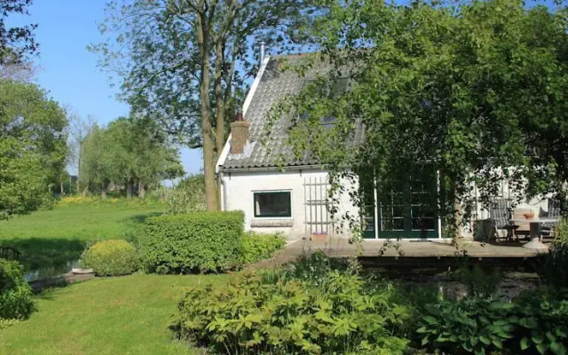 Het Gein