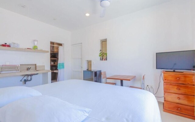 Villa Elena - Entire Property