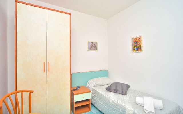 Junior Village Vacanze&Relax