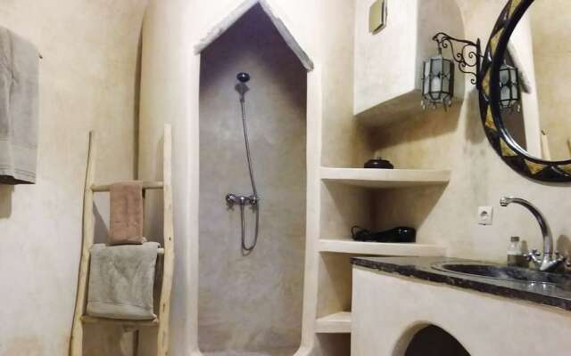 Riad Dar Bô