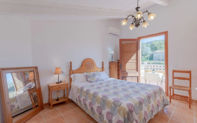 Finca Can Rebasso