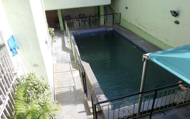 Koltol Guest House