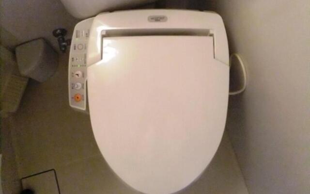 Miyazaki Five Seas Hotel - Vacation STAY 09454v