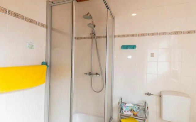 Pension Zum Schotten