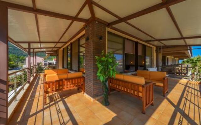 Kladis Club Holidays