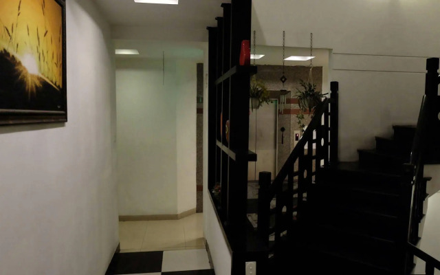 Kim Long Hotel Da Nang