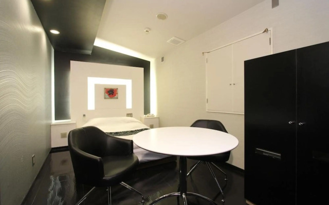 Hotel HAND'S TOKYO - Adult Only