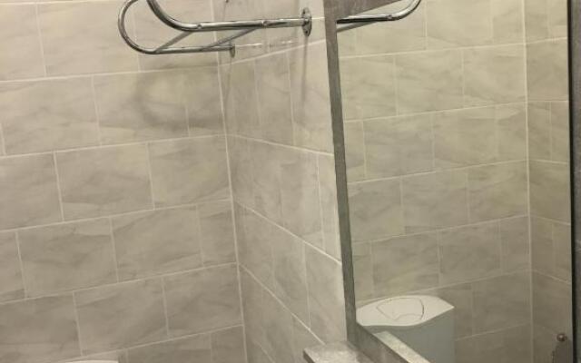 Saralo Apartments 1050