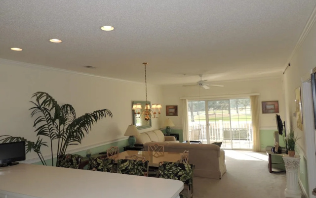 Magnolia Place #4847-202