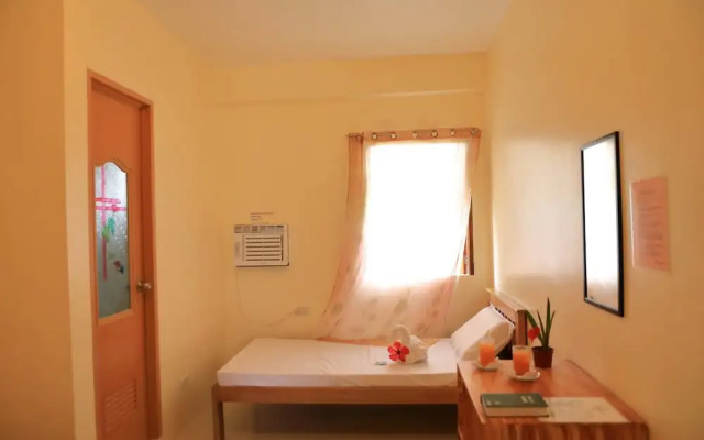 Baletin Hometel Batanes