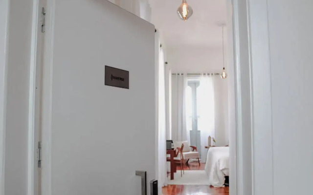 Boutique Hotel Castelinho