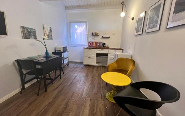 Civico475 House Chioggia