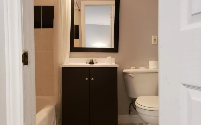 Regency Inn & Suites