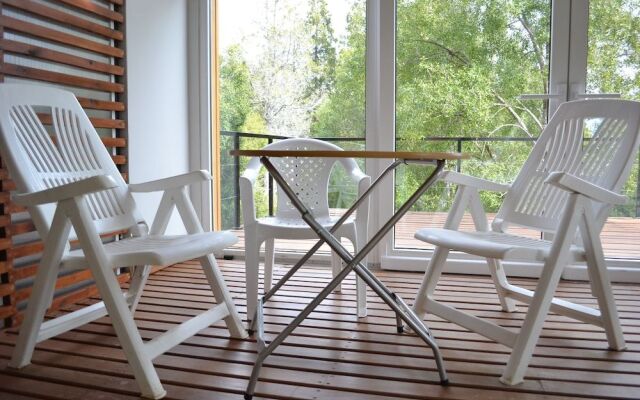 Las Nalcas Hotel Boutique & Spa