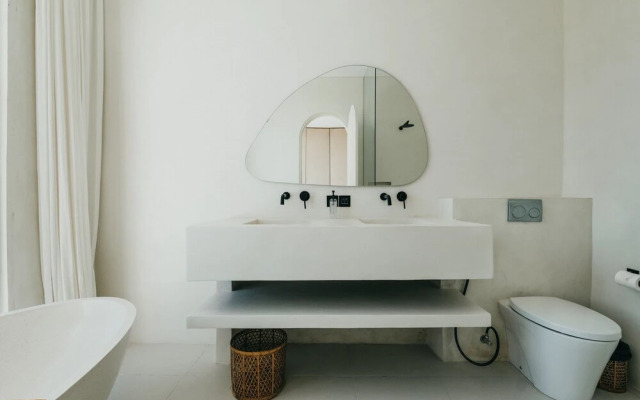 Villa Vagabond Canggu