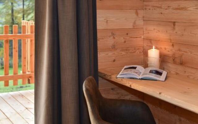 Chalet Leitner