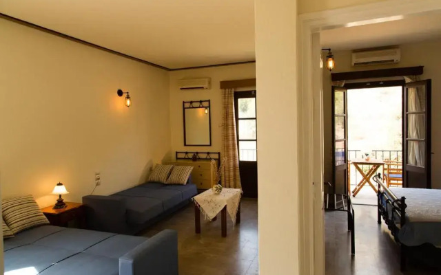 Porto Potha