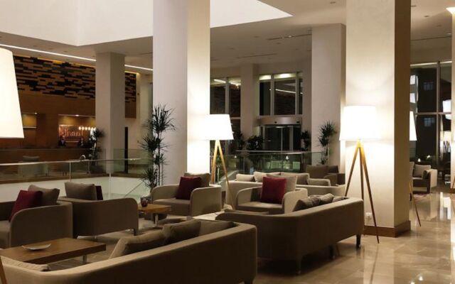 Divan Gaziantep