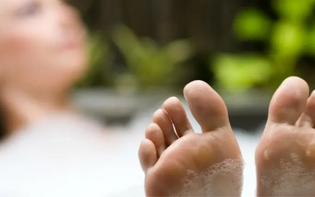 Foothills A-27 in Branson