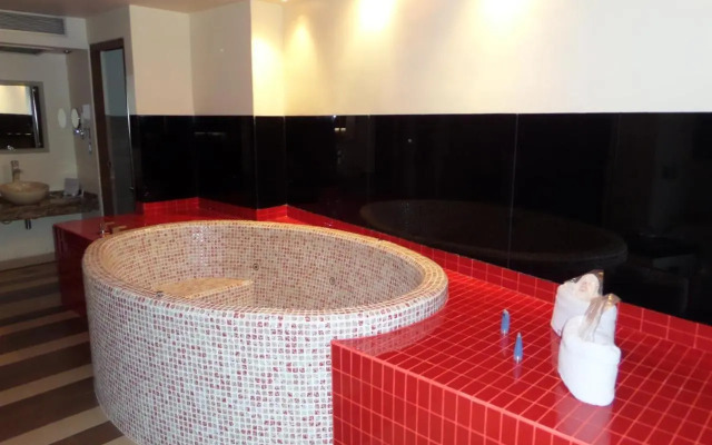 Hotel Cuore