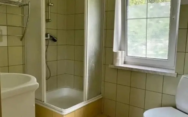 Gospodarstwo Agroturystyczne U Bogusia