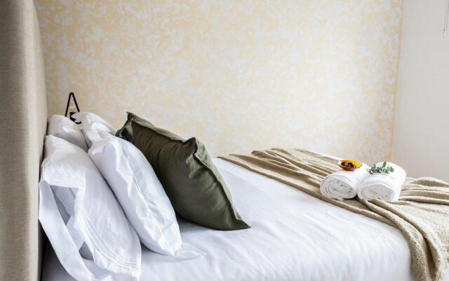 Cozy & Stylish Apartmen @ New Polanco 3Bed/2.5Bath