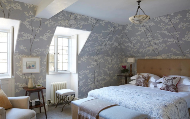 Hotel Endsleigh