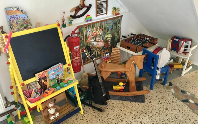 Landhaus Hallstättersee