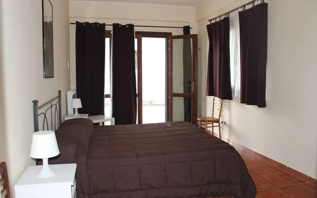 Il Nido delle Aquile dellEtna