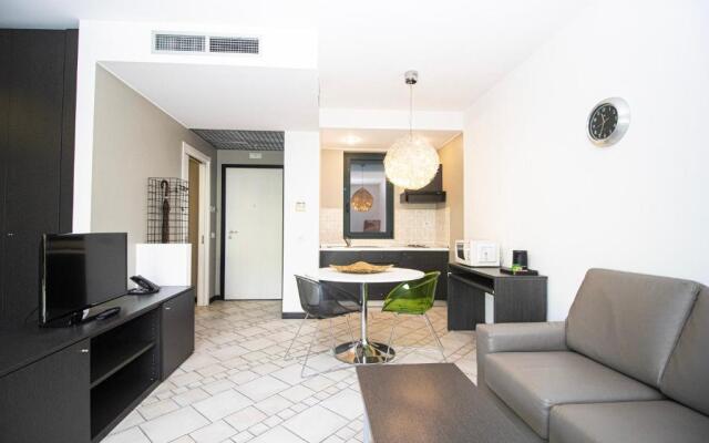 Casalbergo - Superior Lake Apartments by LVG Hotel Collection