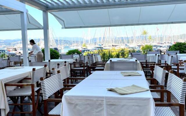 About Italy Holiday Rooms and Apartments