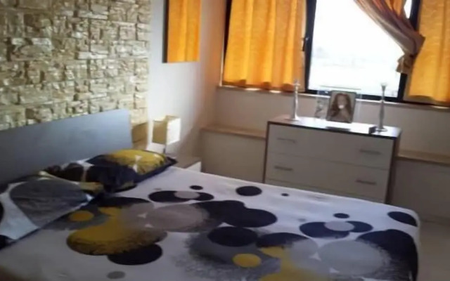 Panorama Lucano B&B