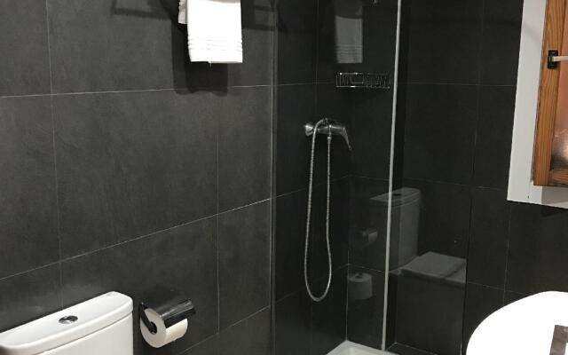 Albir Garden Resort