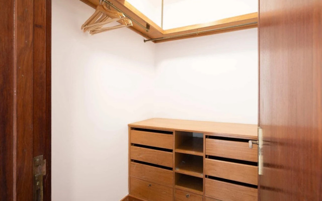 Spacious 3BR Home Near The Beach by GuestReady