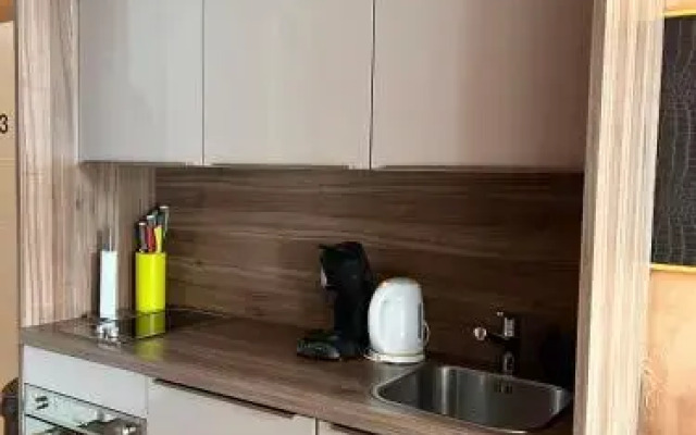 A.S. Design Suites