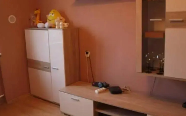 Mieszkanie 2 pokojowe Gdynia