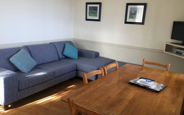 BIG4 Dongara Denison Beach Holiday Park