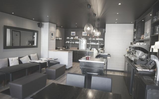 Hotel Val d'Este
