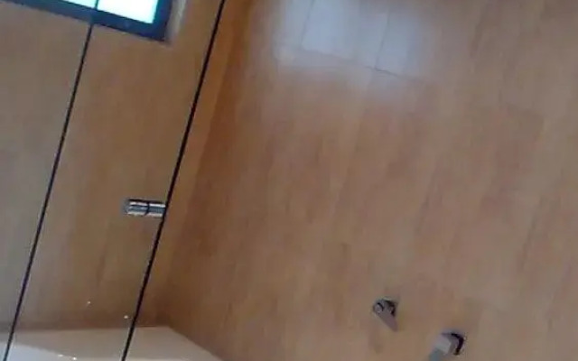 Hotel Santa Maria de las Aguas Peñol