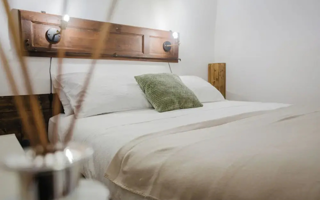 Oceano & Mare Apartments
