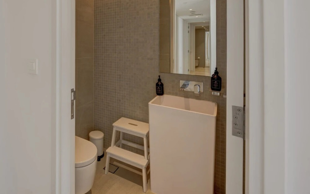 BNB bme 3B-Bluewaters3-208