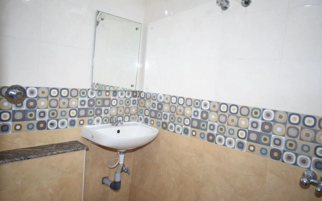 TSV Hotel