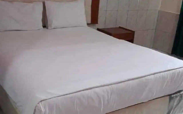 Hotel Isabella Masohi – Guest Rooms – Masohi
