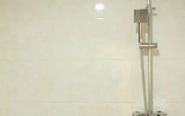 Youyou Business Hotel (Taishan Bus Terminal)