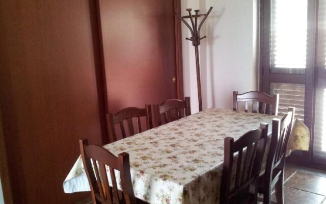Residence Mimi
