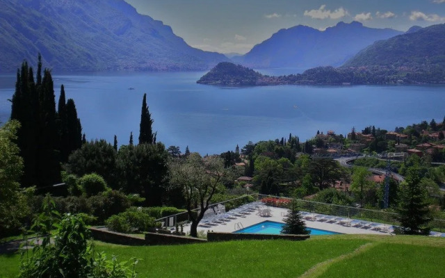 Residence Le Terrazze