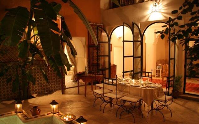 Riad Ineslisa