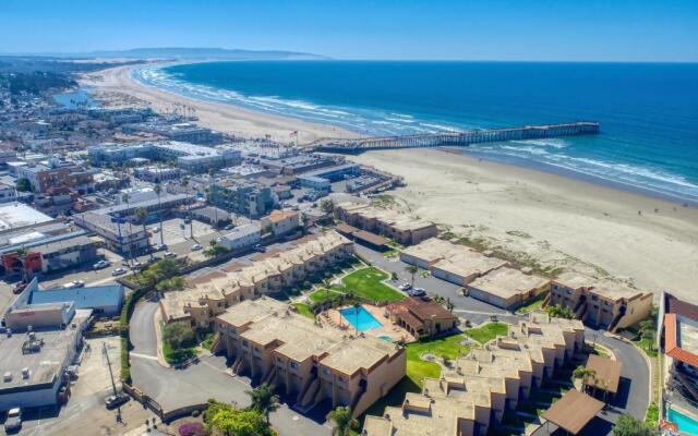 149 Pismo Shores