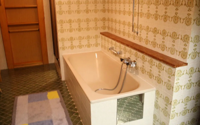 Spacious Chalet in Flachau With Sauna
